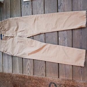 American Eagle men's slim fit jeans size 28 x 30